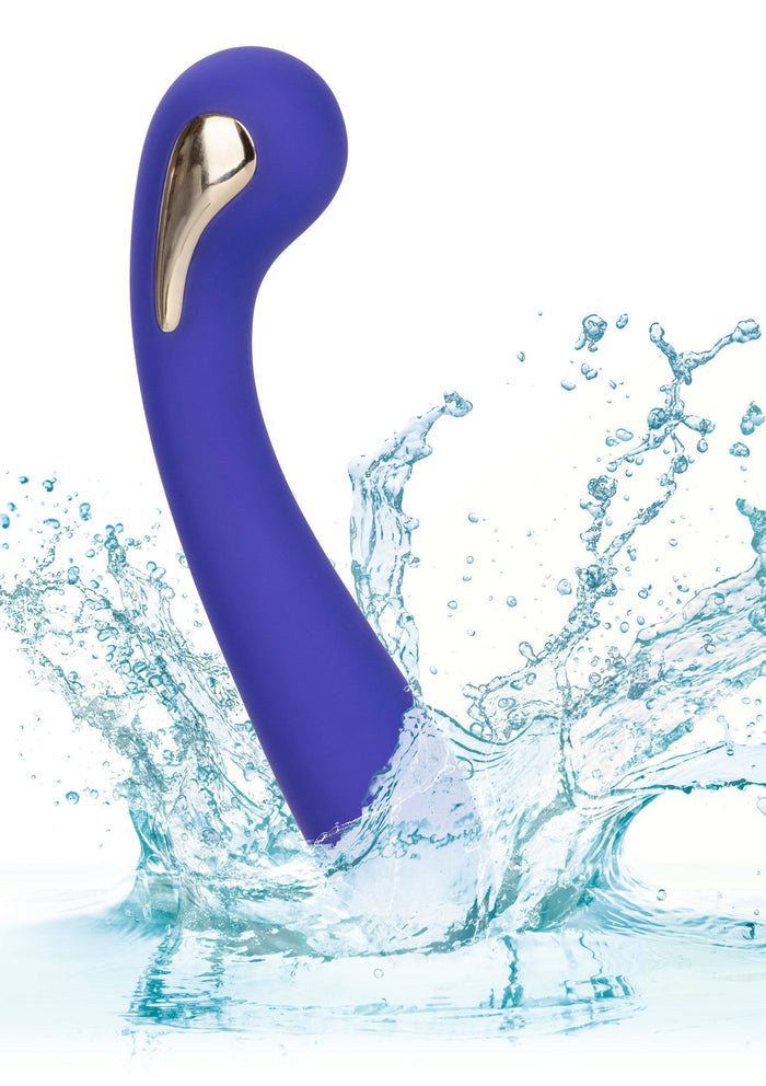 13606 calexotics impulse estim petite g wand