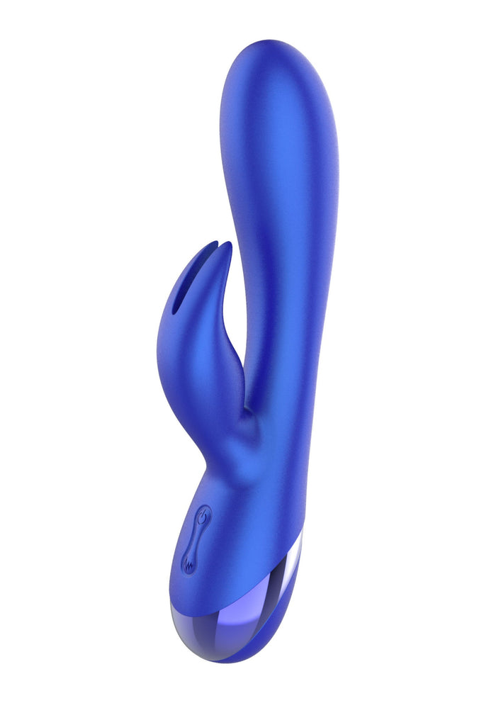 11128 xocoon everlasting love vibrator