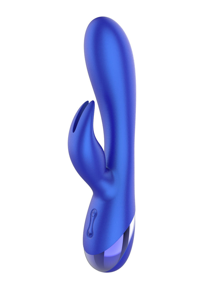 11128 xocoon everlasting love vibrator