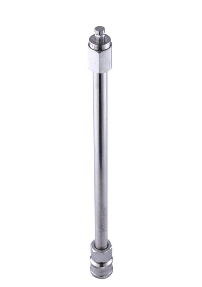 40015 hismith extention bar 30cm