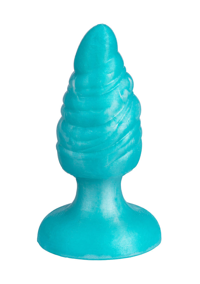 Fantasy Plug Melty