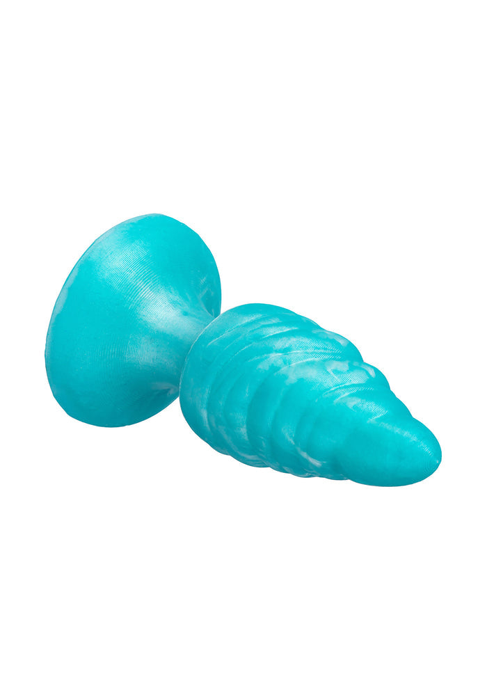 Fantasy Plug Melty