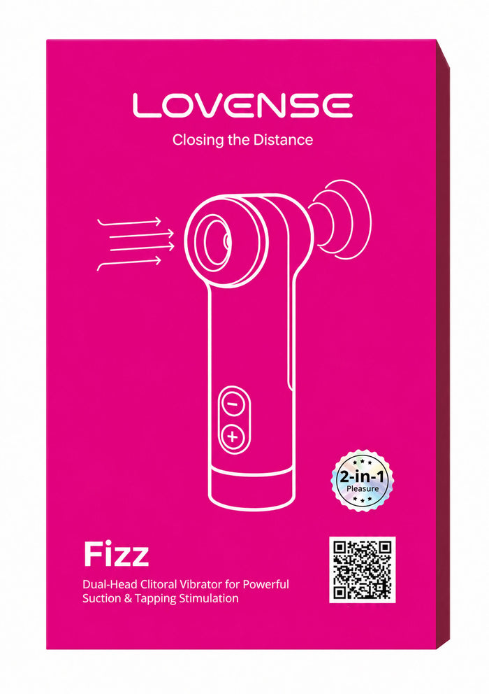 Fizz