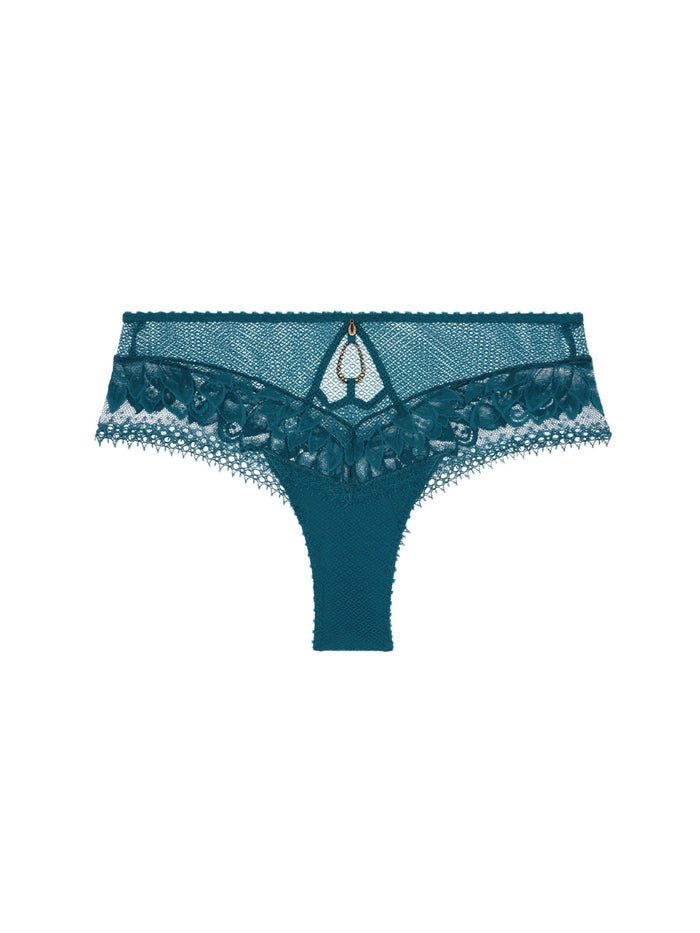 Flawless Love Cheeky Short