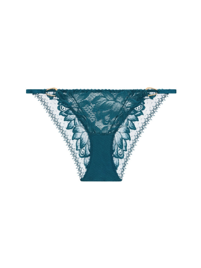 Flawless Love Mini Brief
