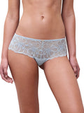 Fleurs Shorty