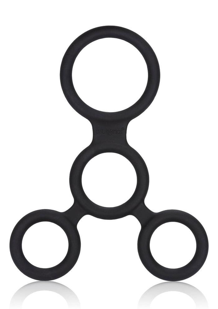 12757 calexotics rings full erection spreader