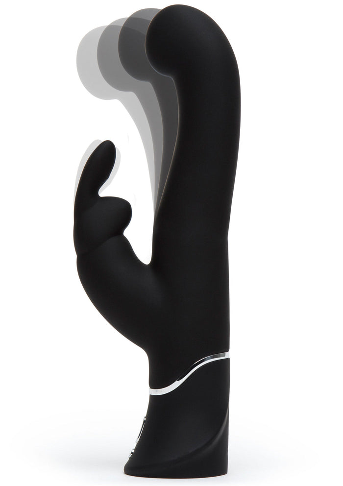 29152 happy rabbit g spot stroker rabbit