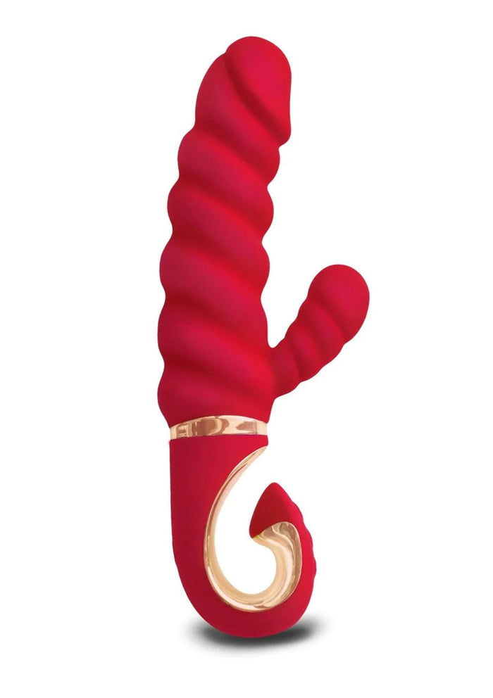 30521 gvibe gcandy mini