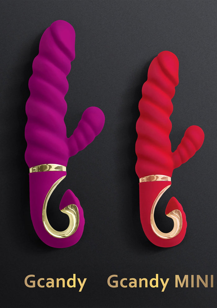 30521 gvibe gcandy mini