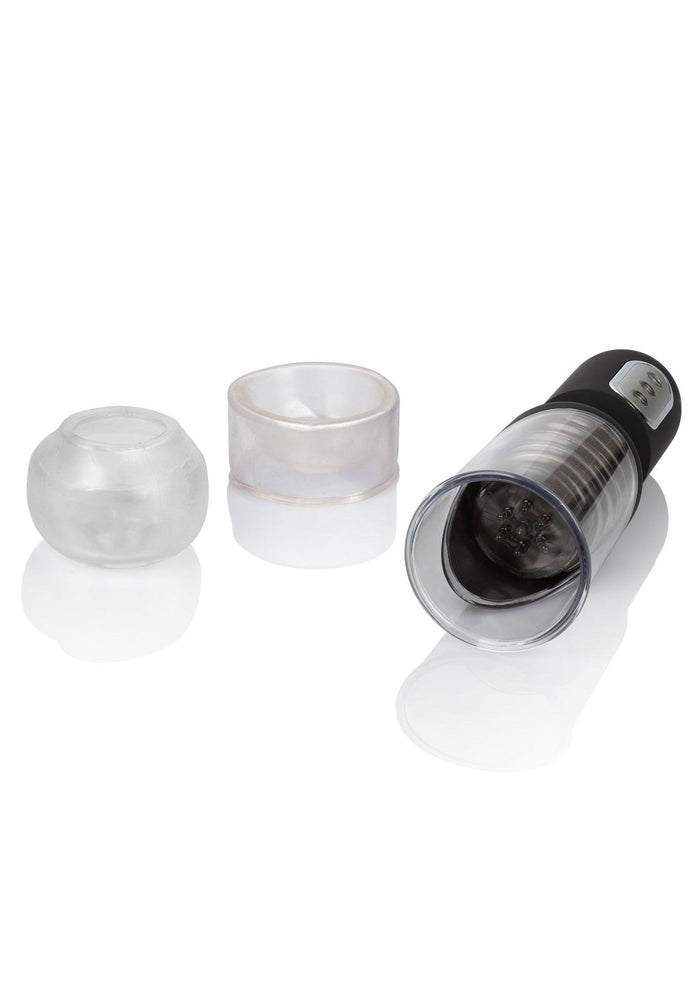13392 calexotics optimum series get hard head pump set