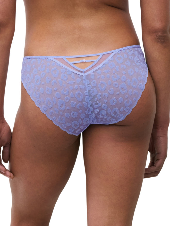 Girls Brief