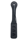 Heart Throb Paddle