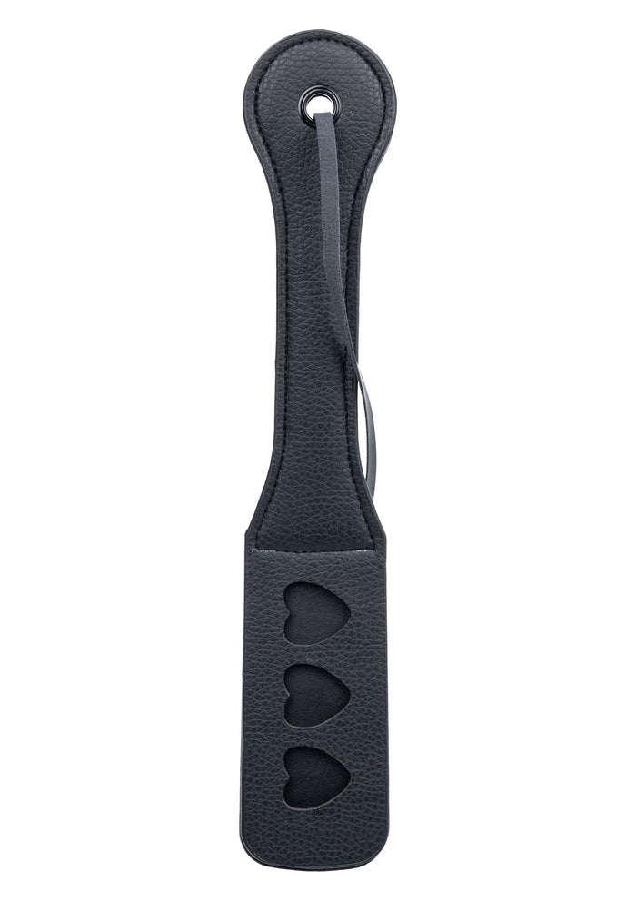 Heart Throb Paddle