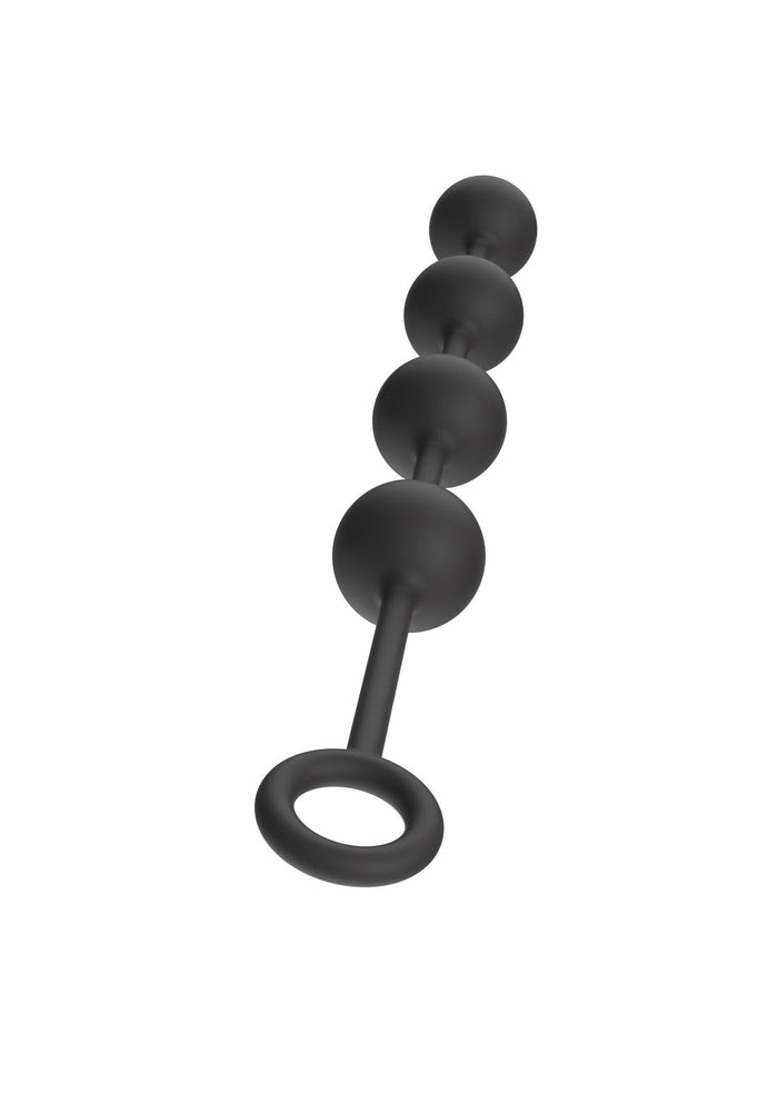 16805 hidden desire extreme heavy anal balls large