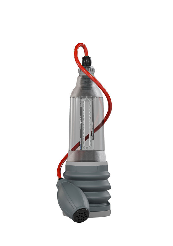 HydroXtreme 8 Pump Only