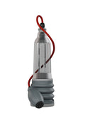 HydroXtreme 9 Pump Only