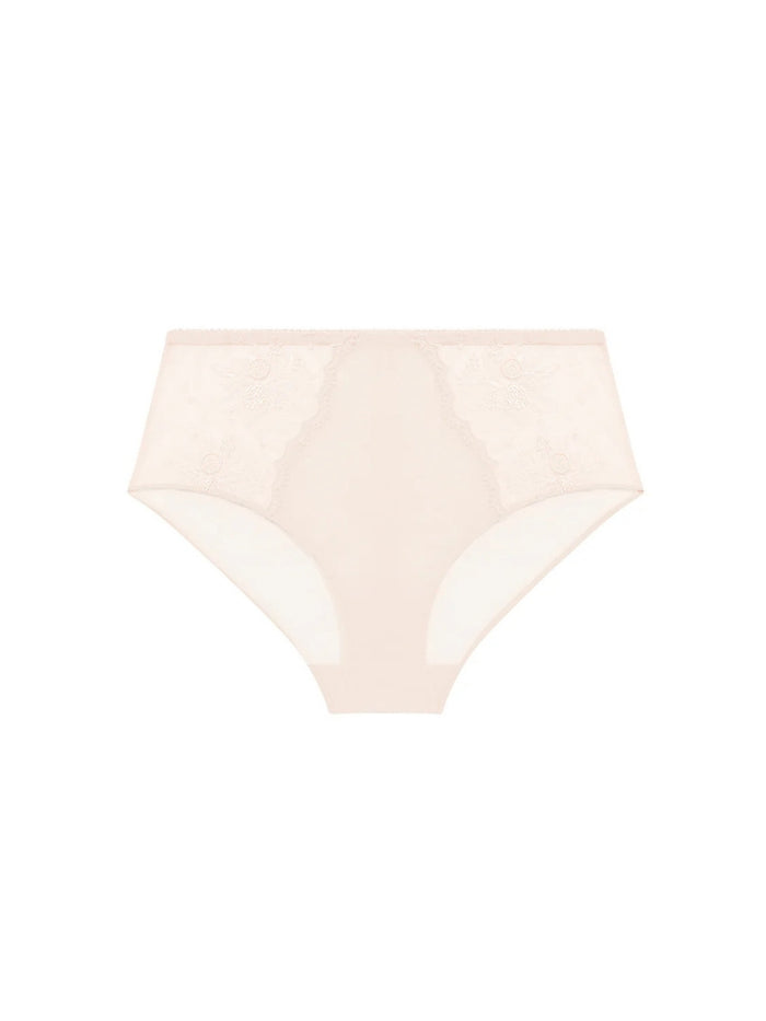 Intrigue Deep Brief