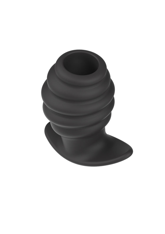 16809 hidden desire extreme invader open plug extra large