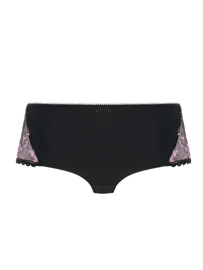 Isla Full Brief
