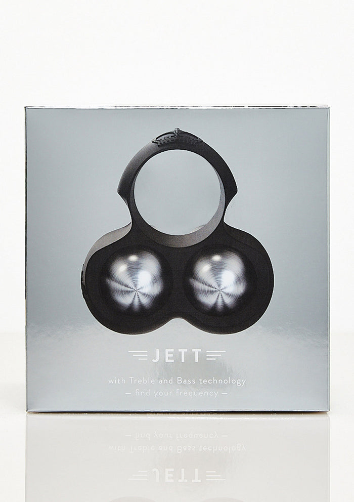 35207 hot octopuss jett