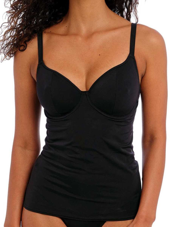 Freya Tankini