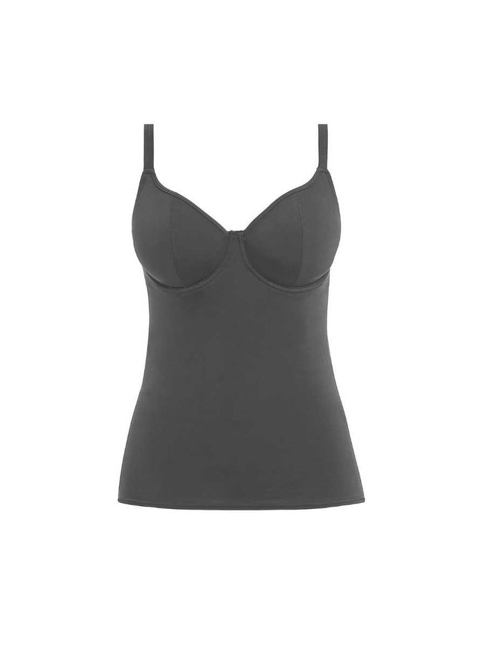 Freya Tankini