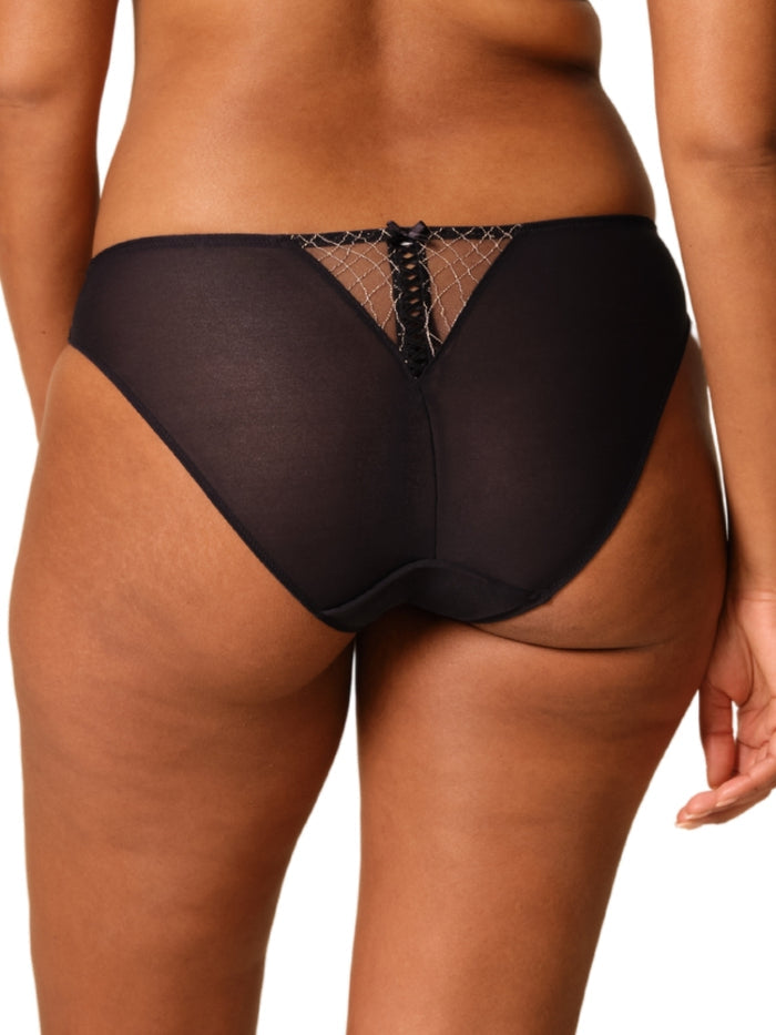 Lacage Brief
