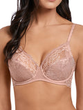 wacoal lace perfection bra