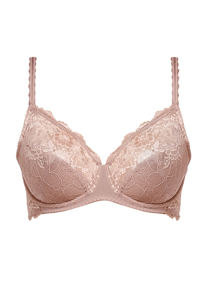 wacoal lace perfection bra