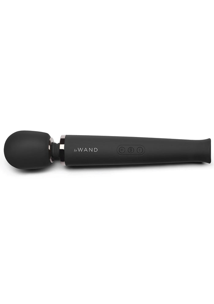 35301 le wand rechargeable massager