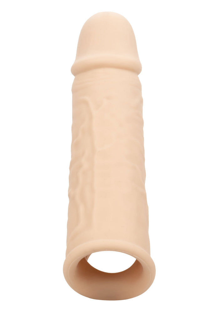 14890 calexotics performance maxx life like extension 7 inch