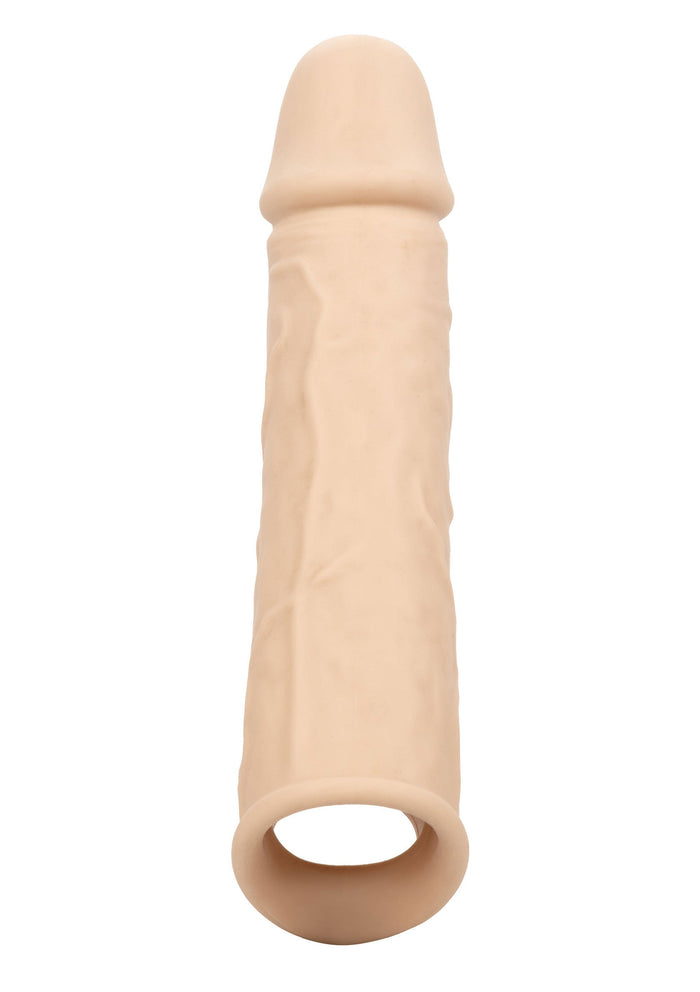 14891 calexotics performance maxx life like extension 8 inch
