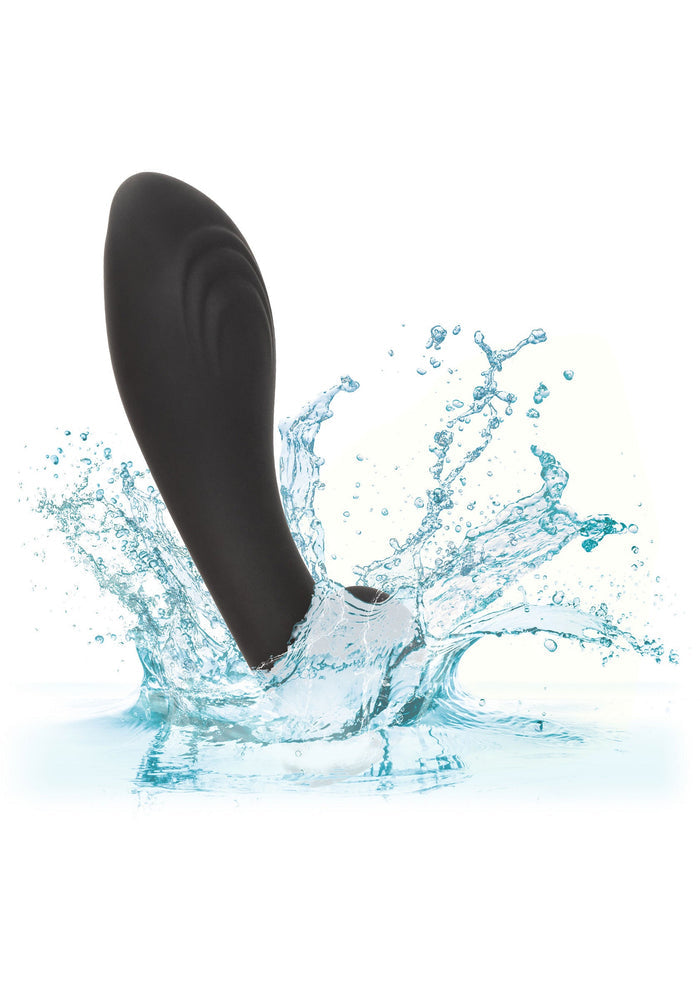 14874 calexotics eclipse liquid silicone flex probe