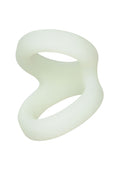 Liquid Silicone Snug Tugger