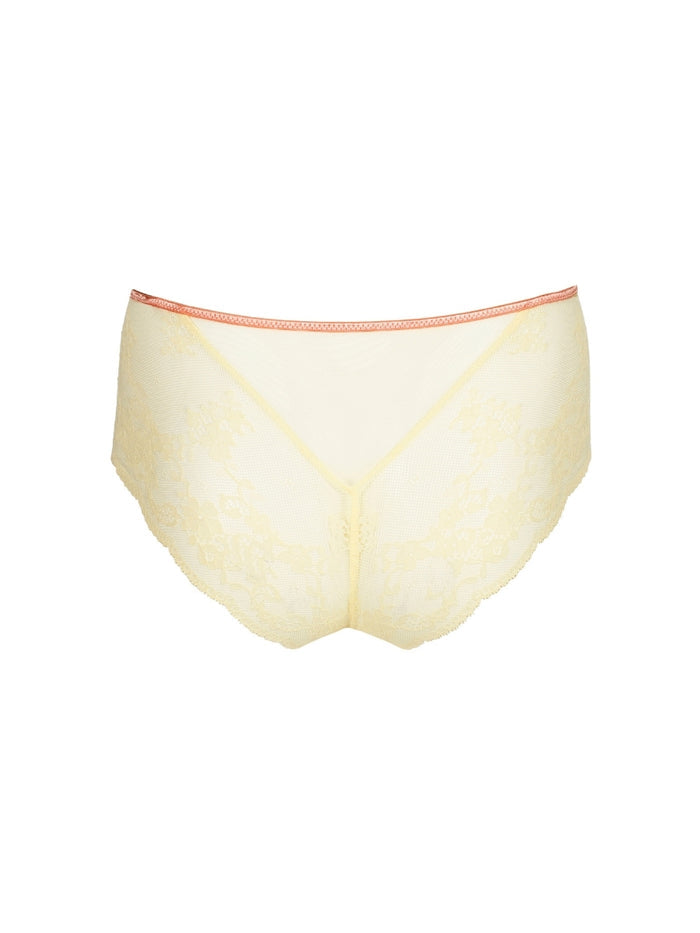 French Vanilla