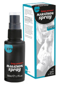 90349 hot ero ero marathon spray 50ml