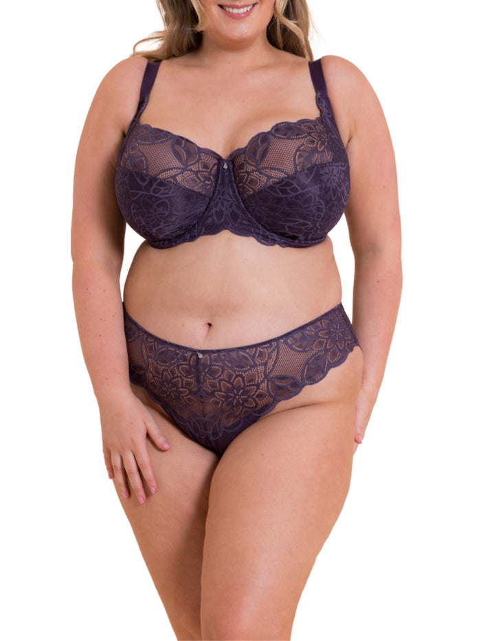 Lovelace Brazilian