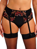 Magdalena Suspender