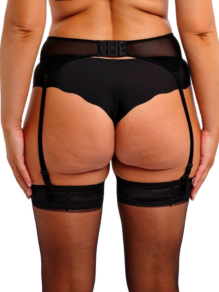 Magdalena Suspender