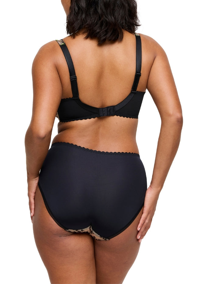 Manali Full Brief
