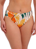 Maya Bay Bikini Brief