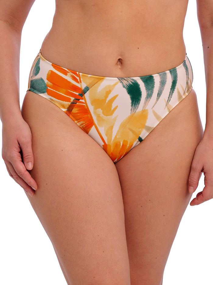 Maya Bay Bikini Brief