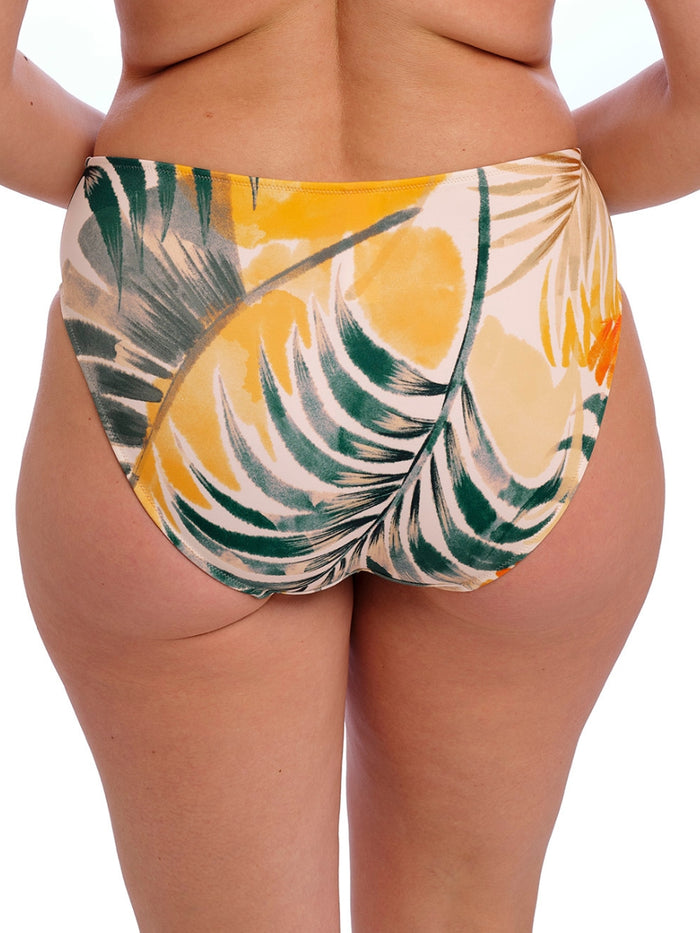 Maya Bay Bikini Brief