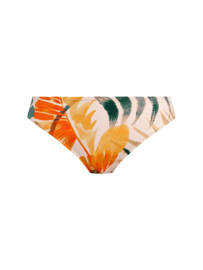 Maya Bay Bikini Brief