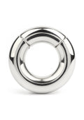 38193 mr steel mbs stackable weight 30mm