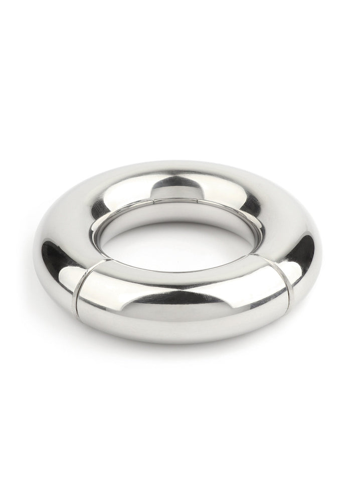 38194 mr steel mbs stackable weight 33mm