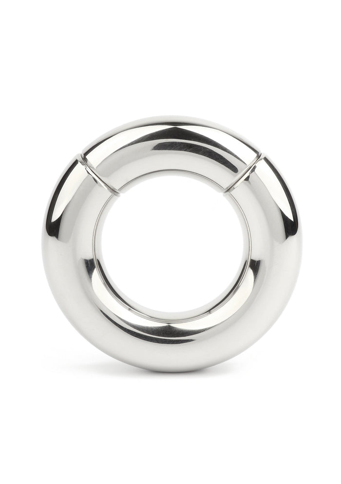 38195 mr steel mbs stackable weight 36mm