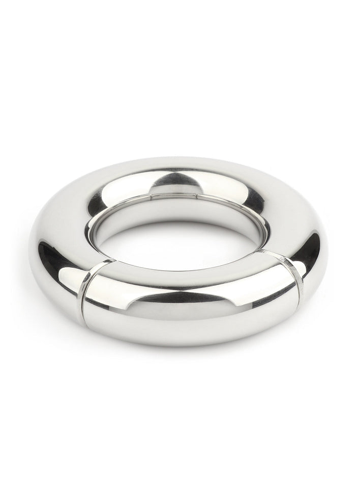 38195 mr steel mbs stackable weight 36mm