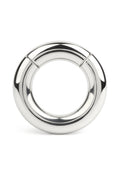 38197 mr steel mbs stackable weight 42mm